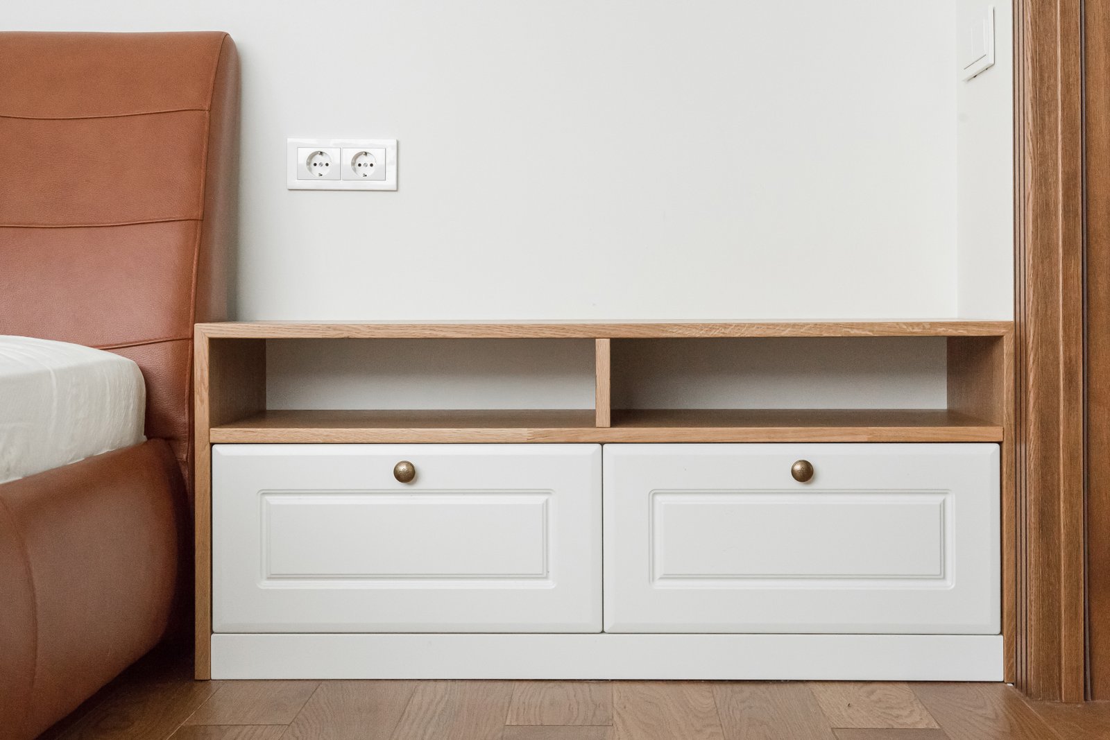 miegamojo_baldai_vilniujessb_221.jpgMiegamojo baldai