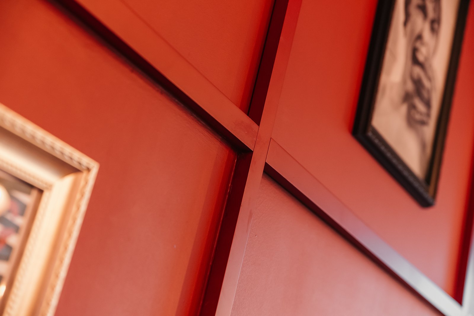 baldai_kavinemszsb_097.jpgPrekybiniai baldai