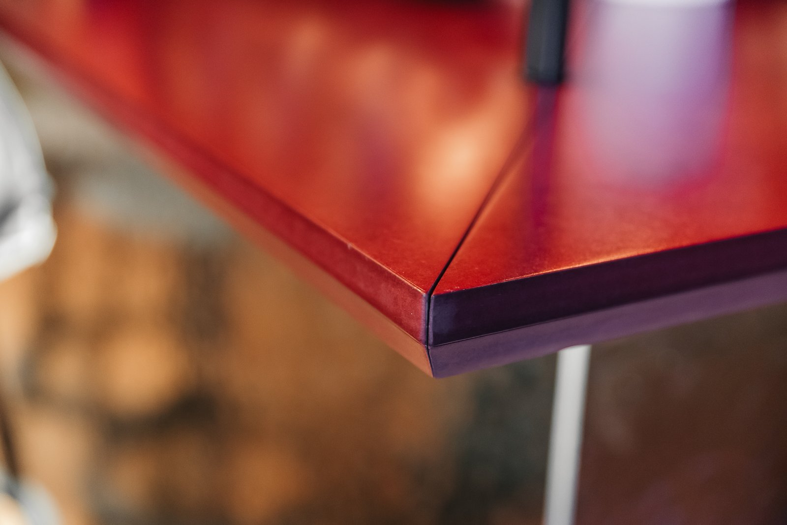 baldai_kavinemszsb_098.jpgPrekybiniai baldai