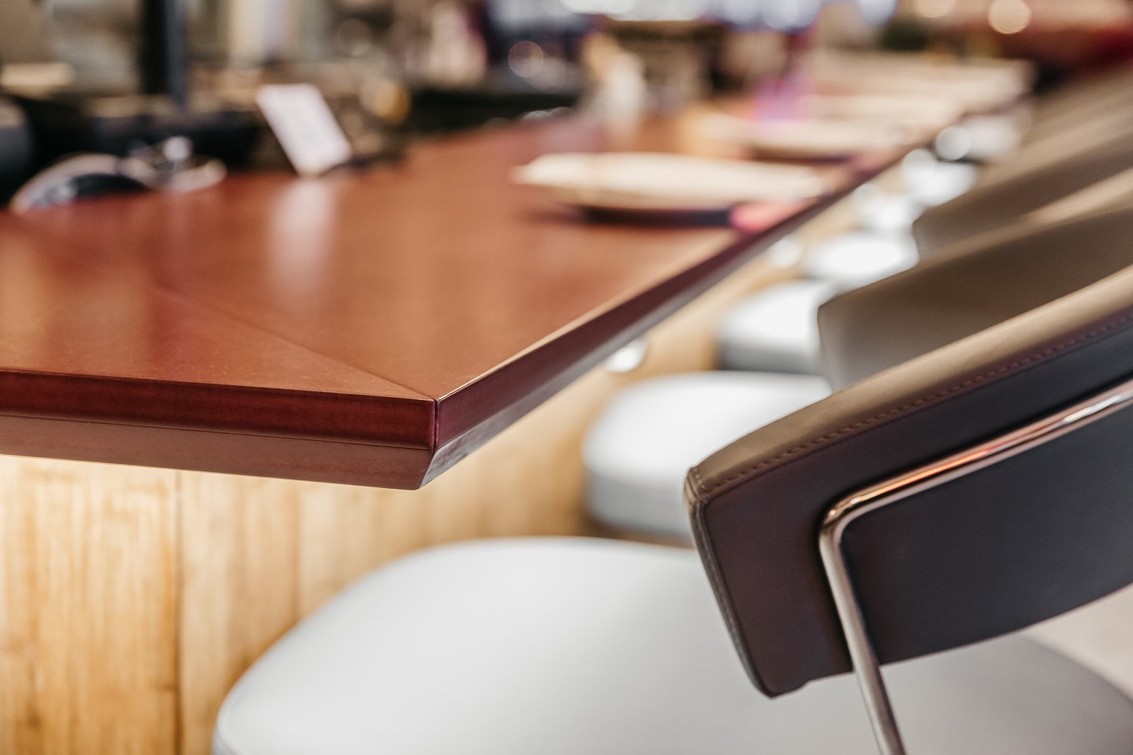 baldai_kavinemszsb_103.jpgPrekybiniai baldai