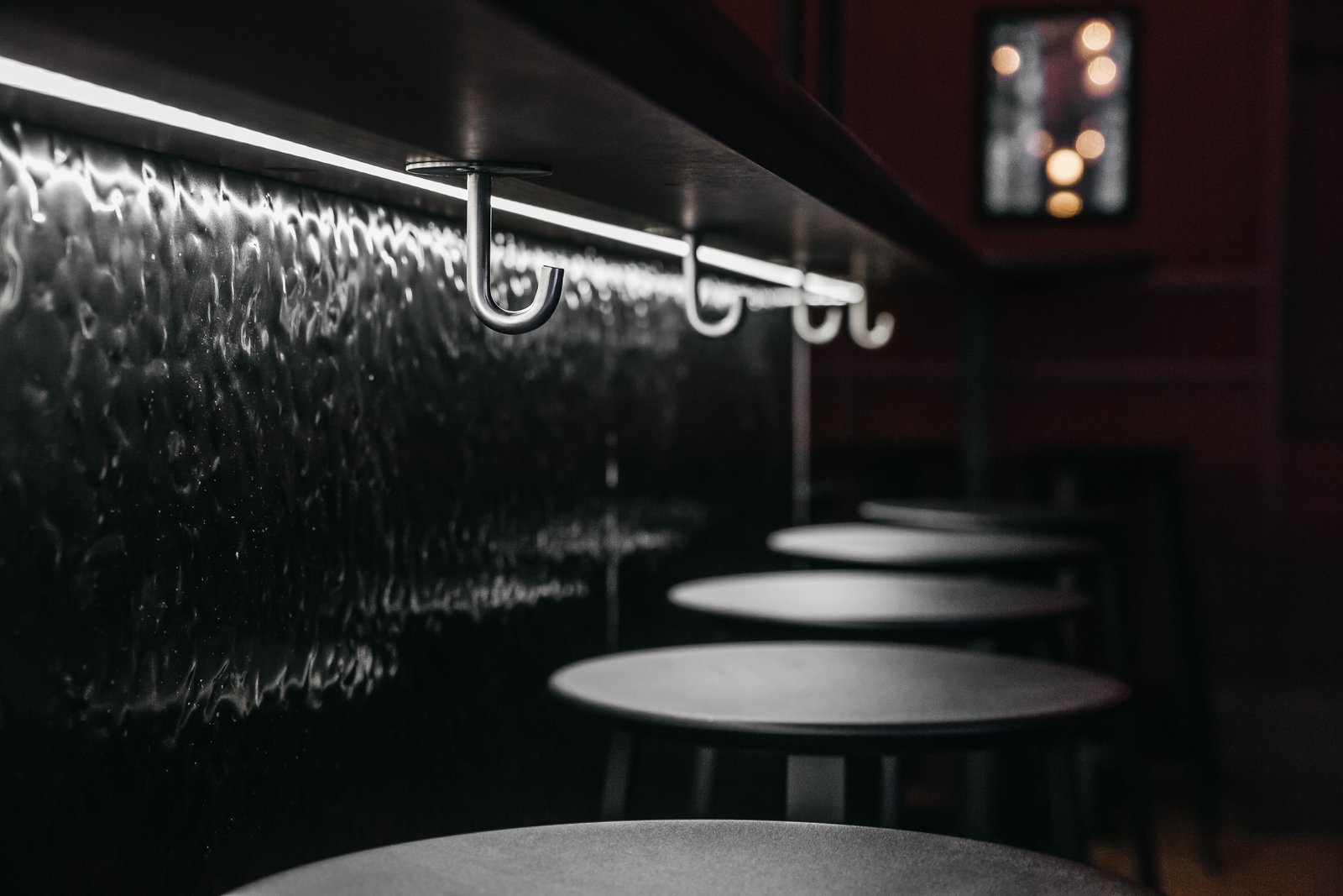 baldai_kavinemszsb_118.jpgPrekybiniai baldai