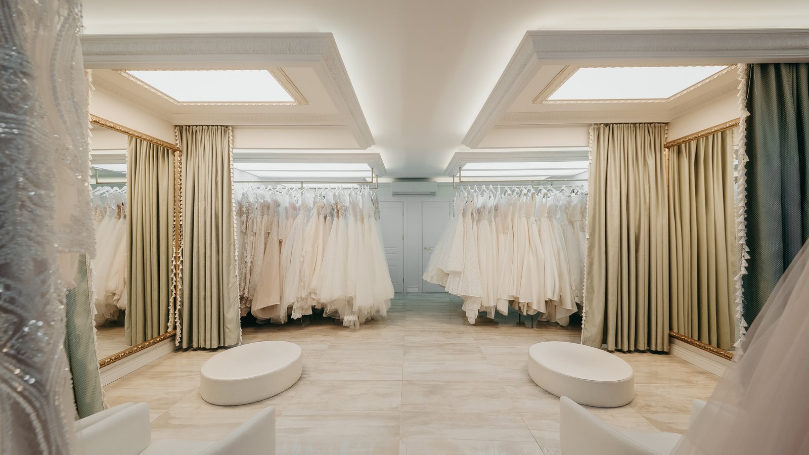 prekybiniai_baldai_vilniujesb_168.jpgPrekybiniai baldai