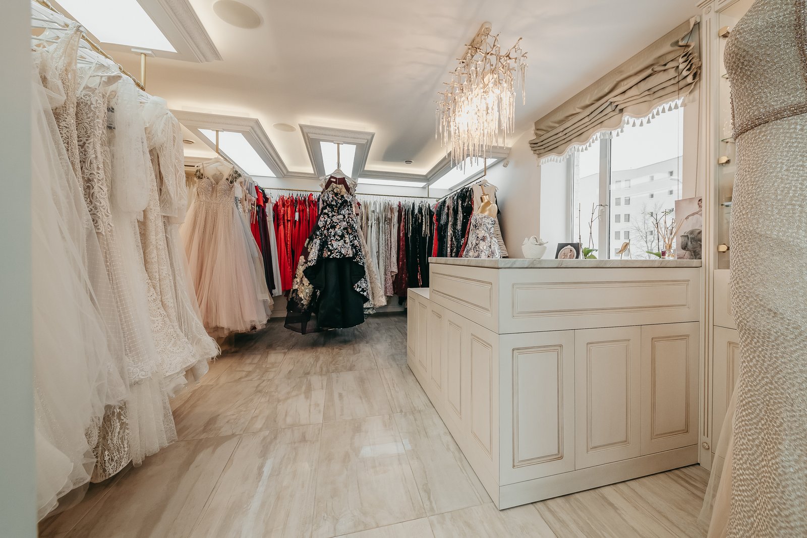 prekybiniai_baldai_vilniujesb_173.jpgPrekybiniai baldai