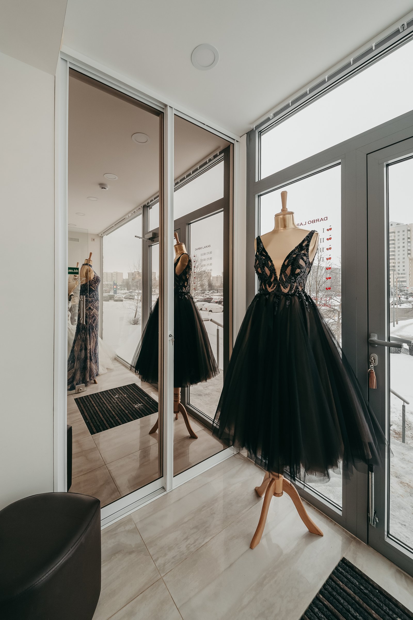 prekybiniai_baldai_vilniujesb_185.jpgPrekybiniai baldai