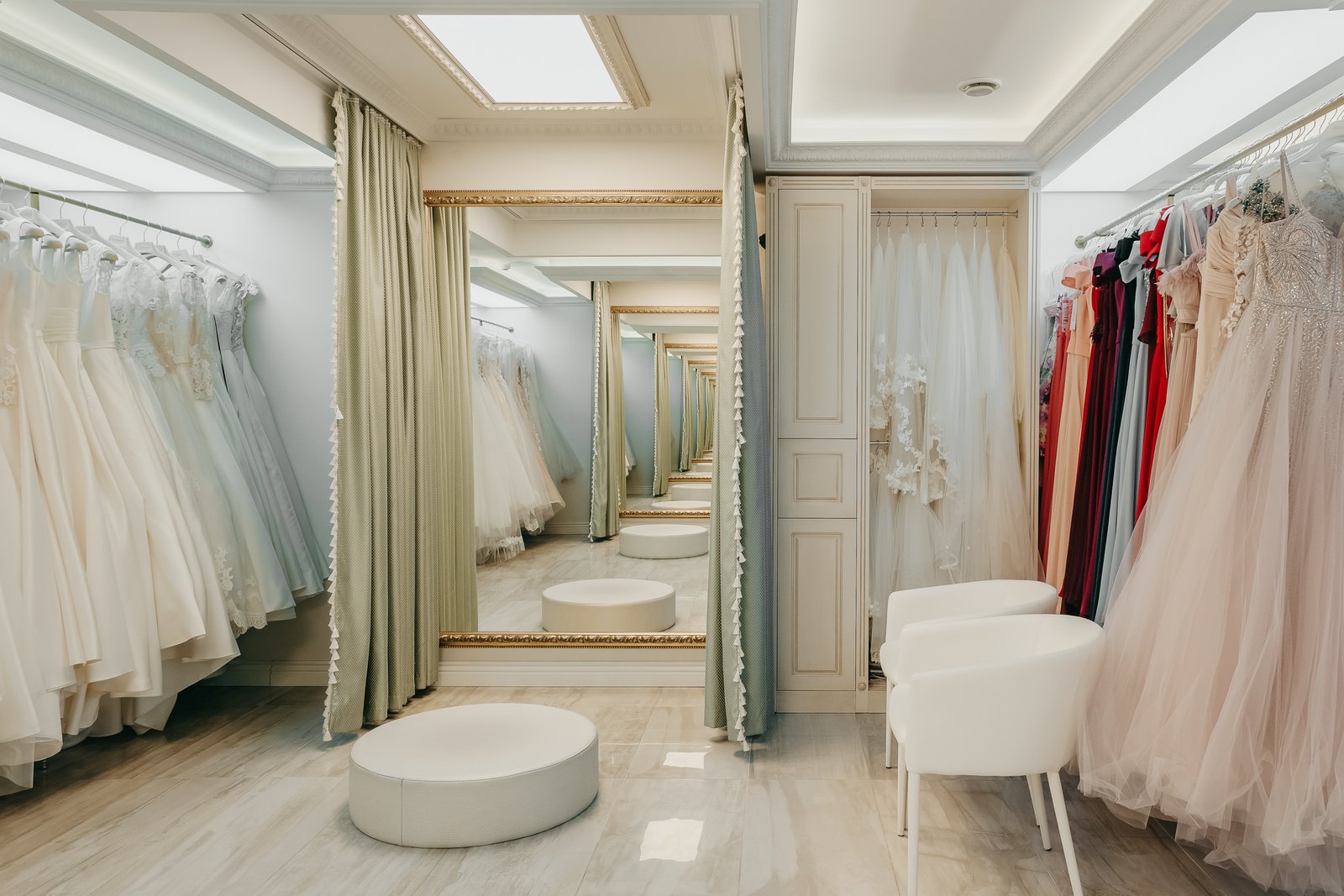 prekybiniai_baldai_vilniujesb_208.jpgPrekybiniai baldai