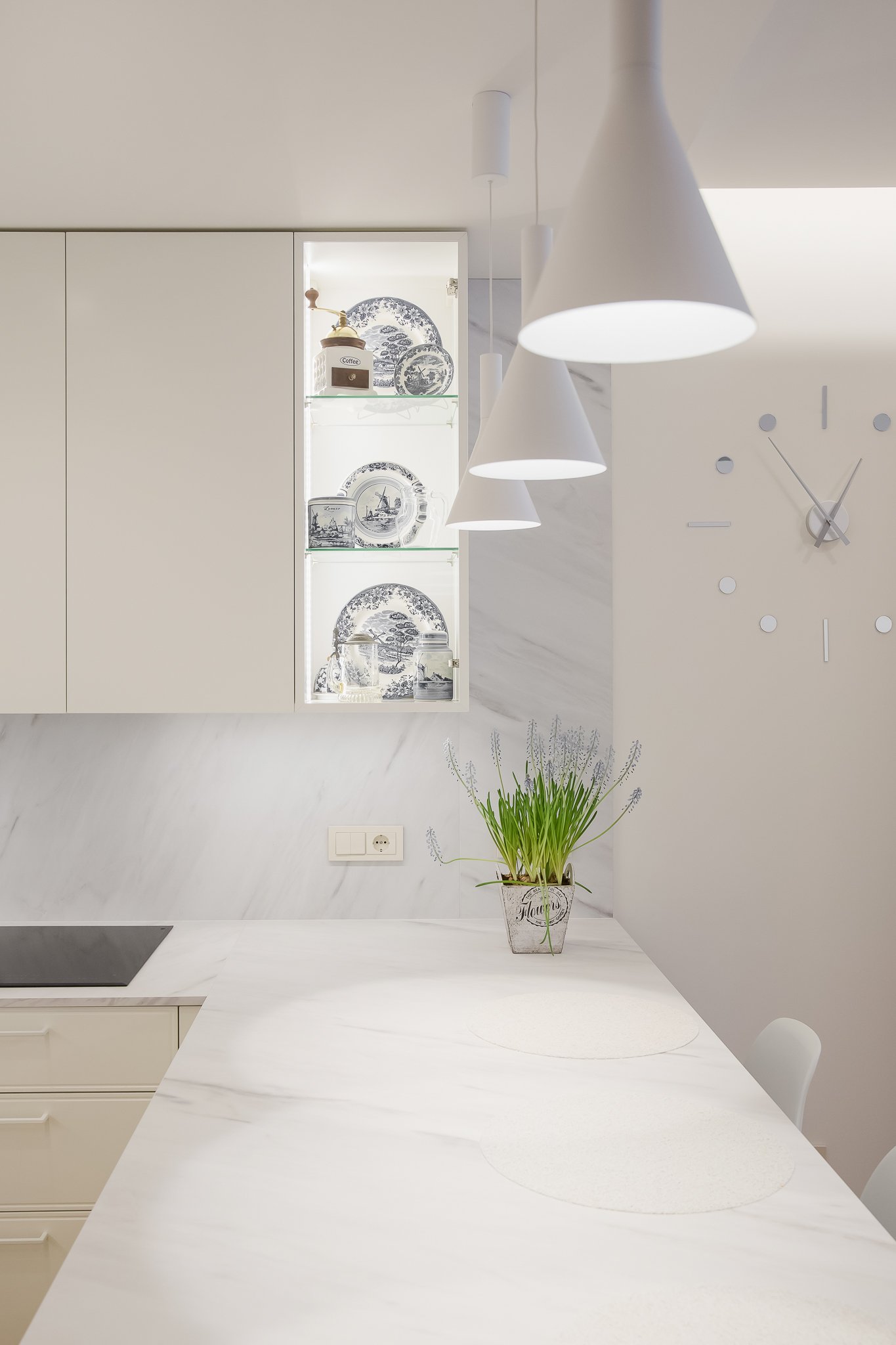 sb_51.jpgŠIUOLAIKINIO STILIAUS BUTAS VILNIUJE (NAUJA STATYBA