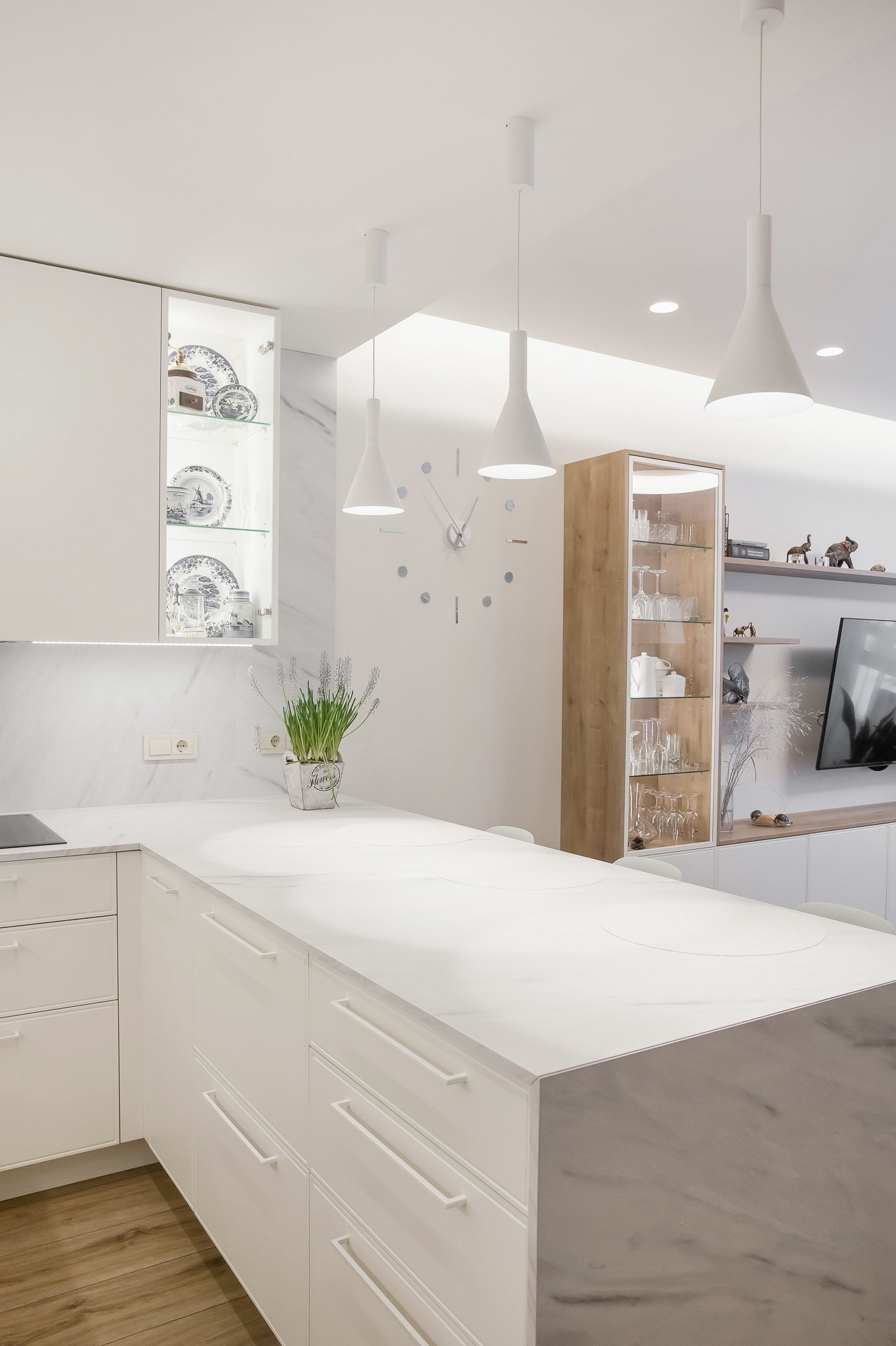 sb_53.jpgŠIUOLAIKINIO STILIAUS BUTAS VILNIUJE (NAUJA STATYBA