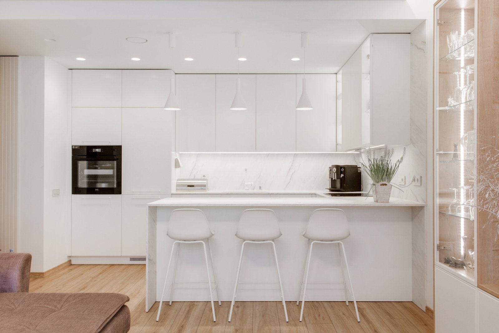 sb_56.jpgŠIUOLAIKINIO STILIAUS BUTAS VILNIUJE (NAUJA STATYBA