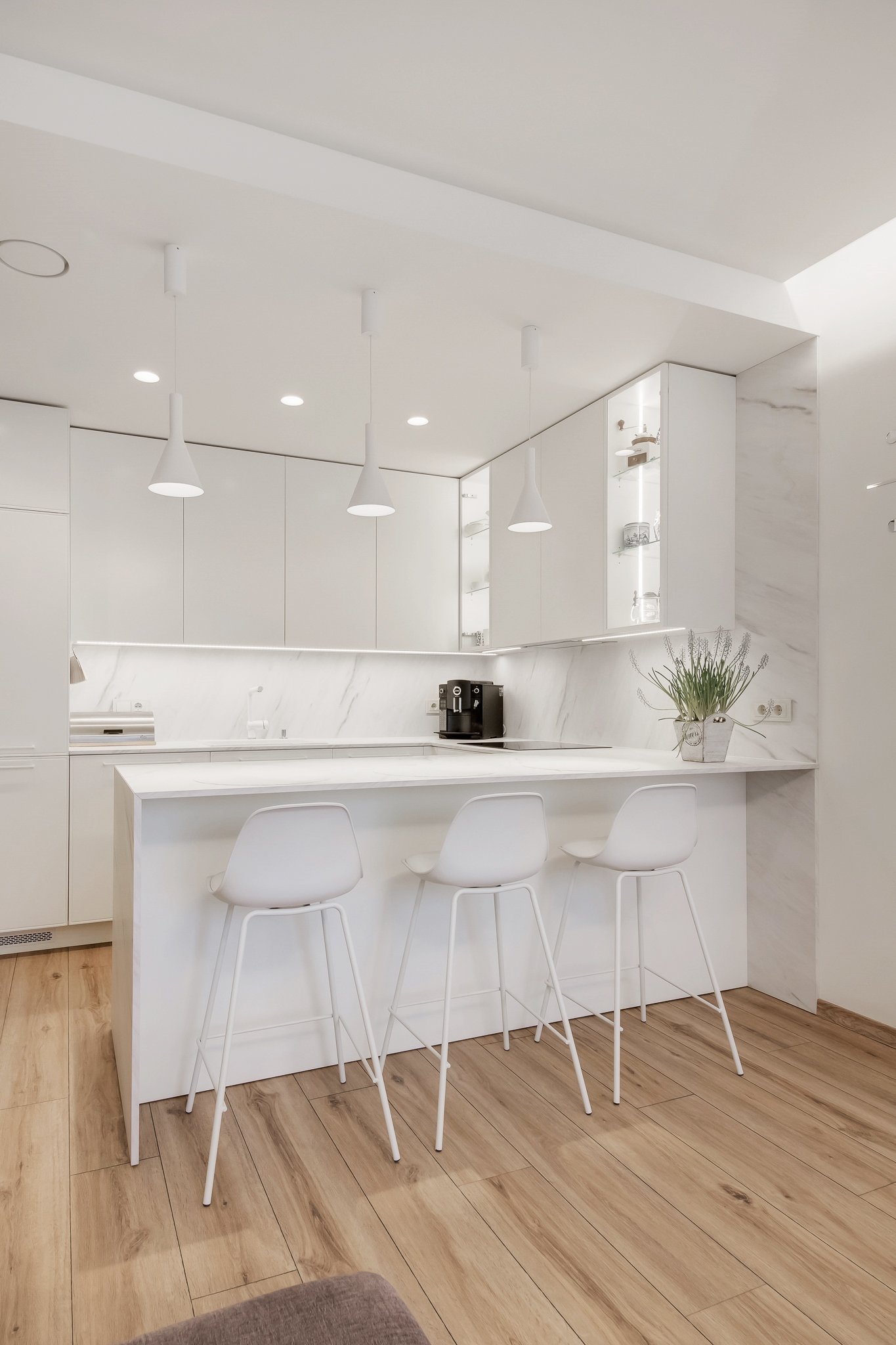 sb_59.jpgŠIUOLAIKINIO STILIAUS BUTAS VILNIUJE (NAUJA STATYBA