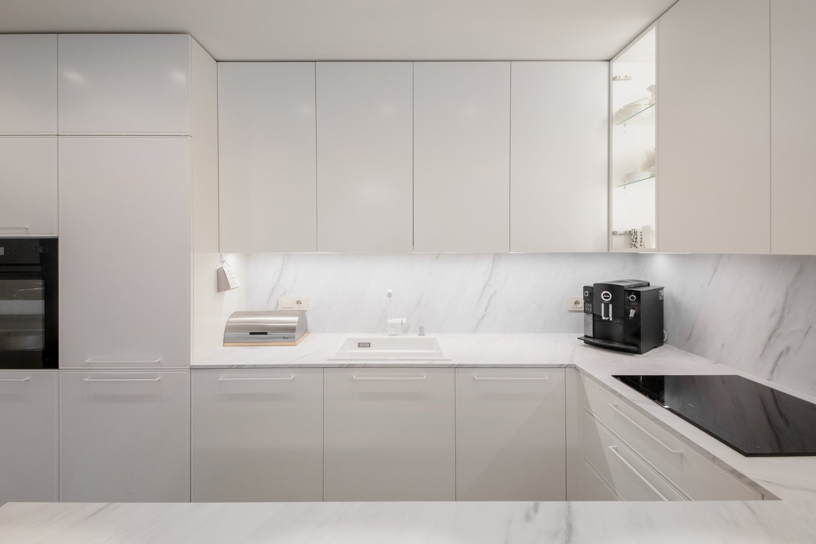 sb_60.jpgŠIUOLAIKINIO STILIAUS BUTAS VILNIUJE (NAUJA STATYBA