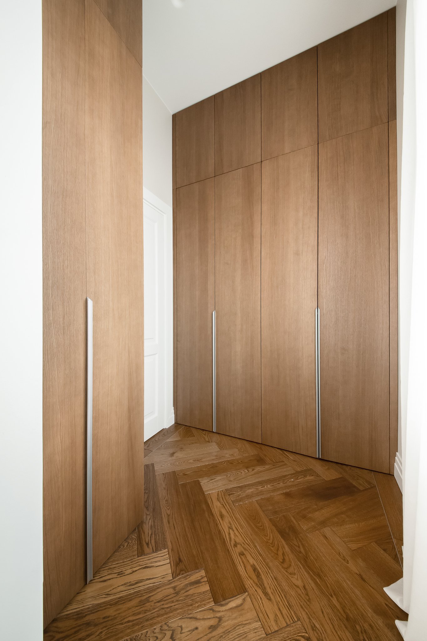 sb_18.jpgPRABANGUS BUTAS VILNIUJE (KAPINTALINĖ RENOVACIJA)