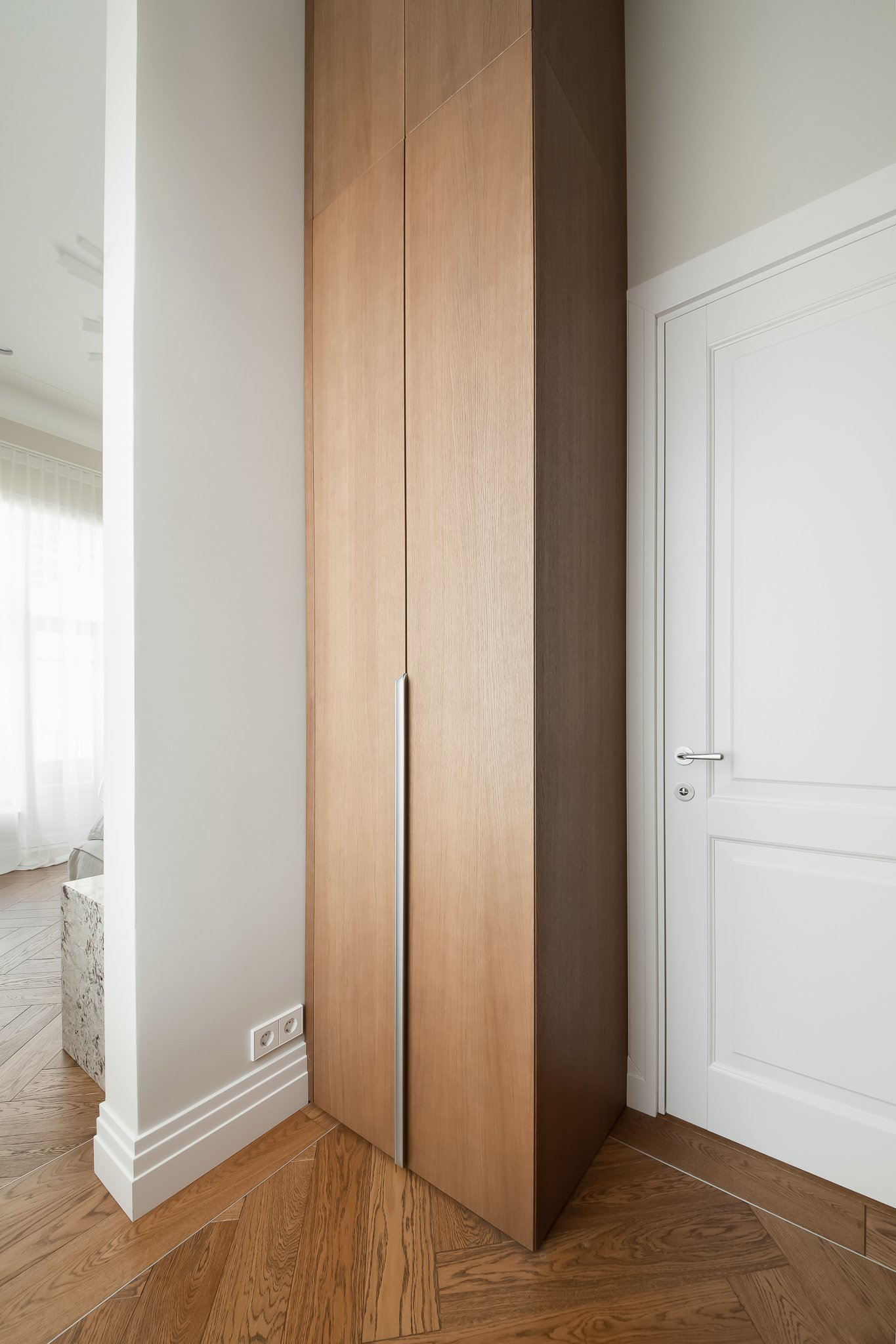 sb_21.jpgPRABANGUS BUTAS VILNIUJE (KAPINTALINĖ RENOVACIJA)