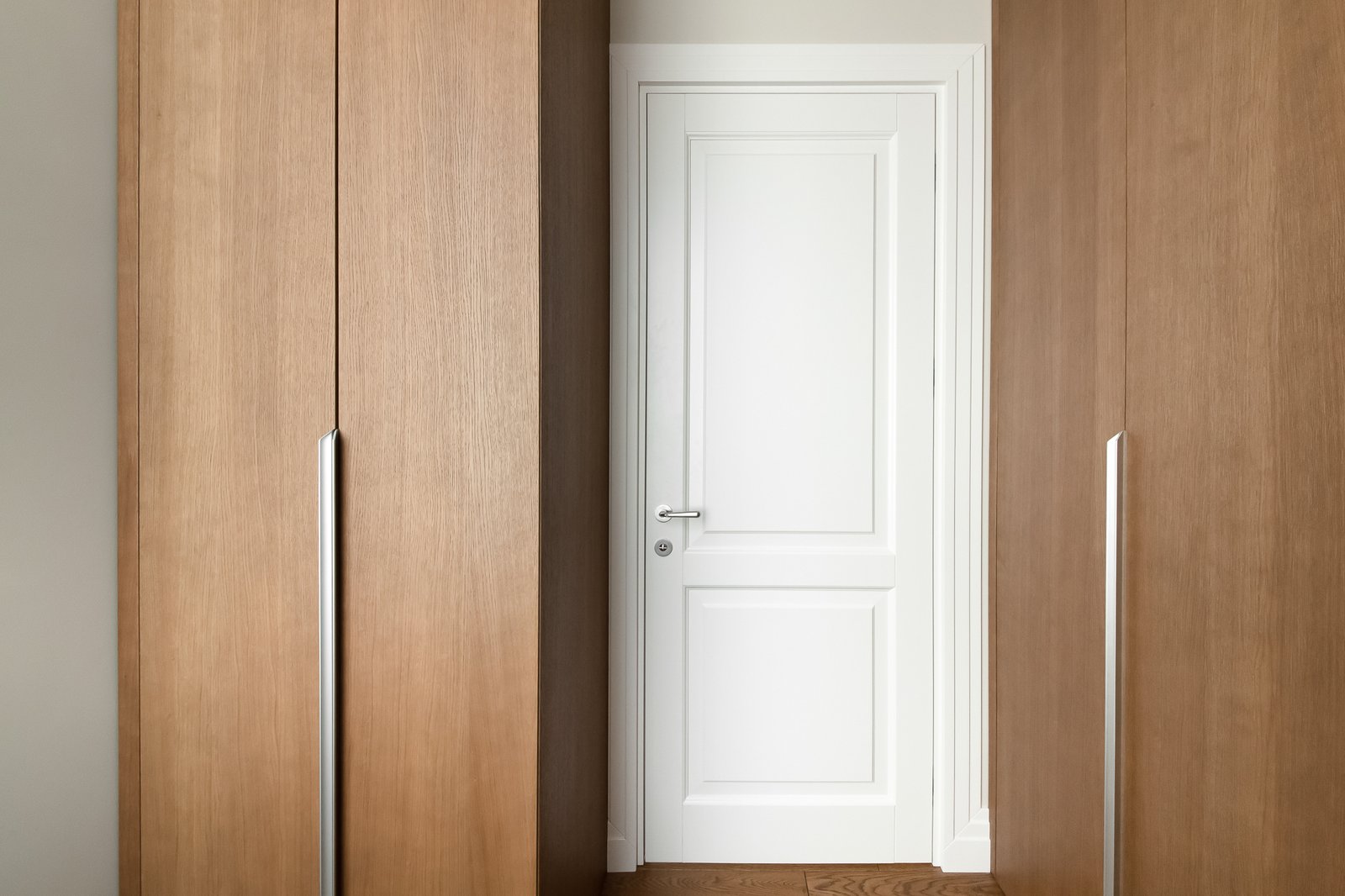 sb_22.jpgPRABANGUS BUTAS VILNIUJE (KAPINTALINĖ RENOVACIJA)