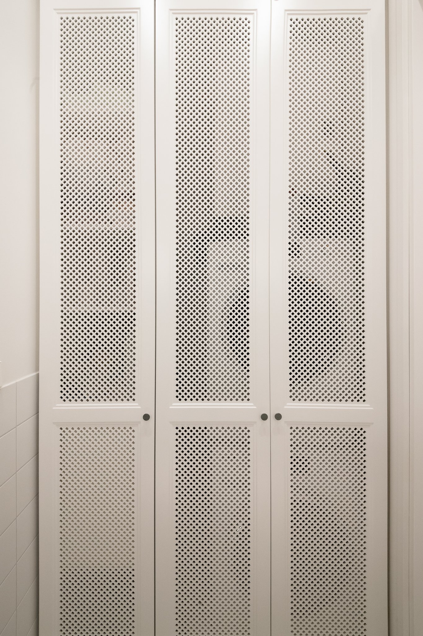 sb_28.jpgPRABANGUS BUTAS VILNIUJE (KAPINTALINĖ RENOVACIJA)