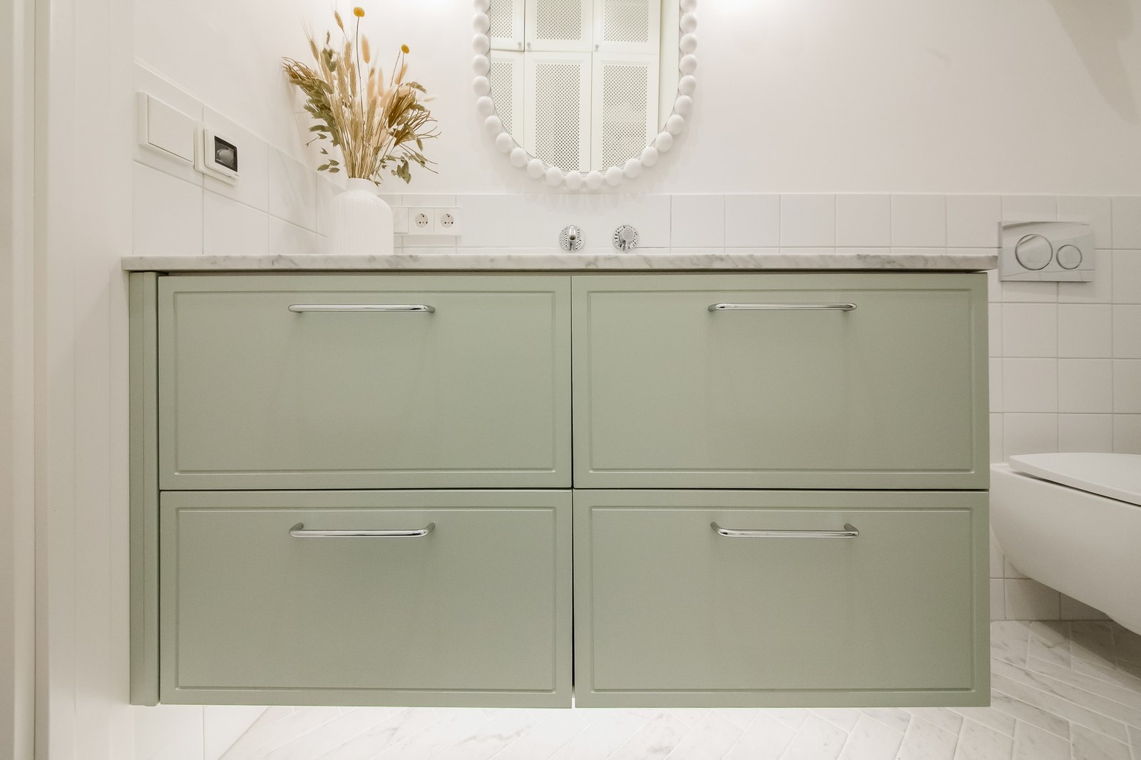 sb_282.jpgPRABANGUS BUTAS VILNIUJE (KAPINTALINĖ RENOVACIJA)