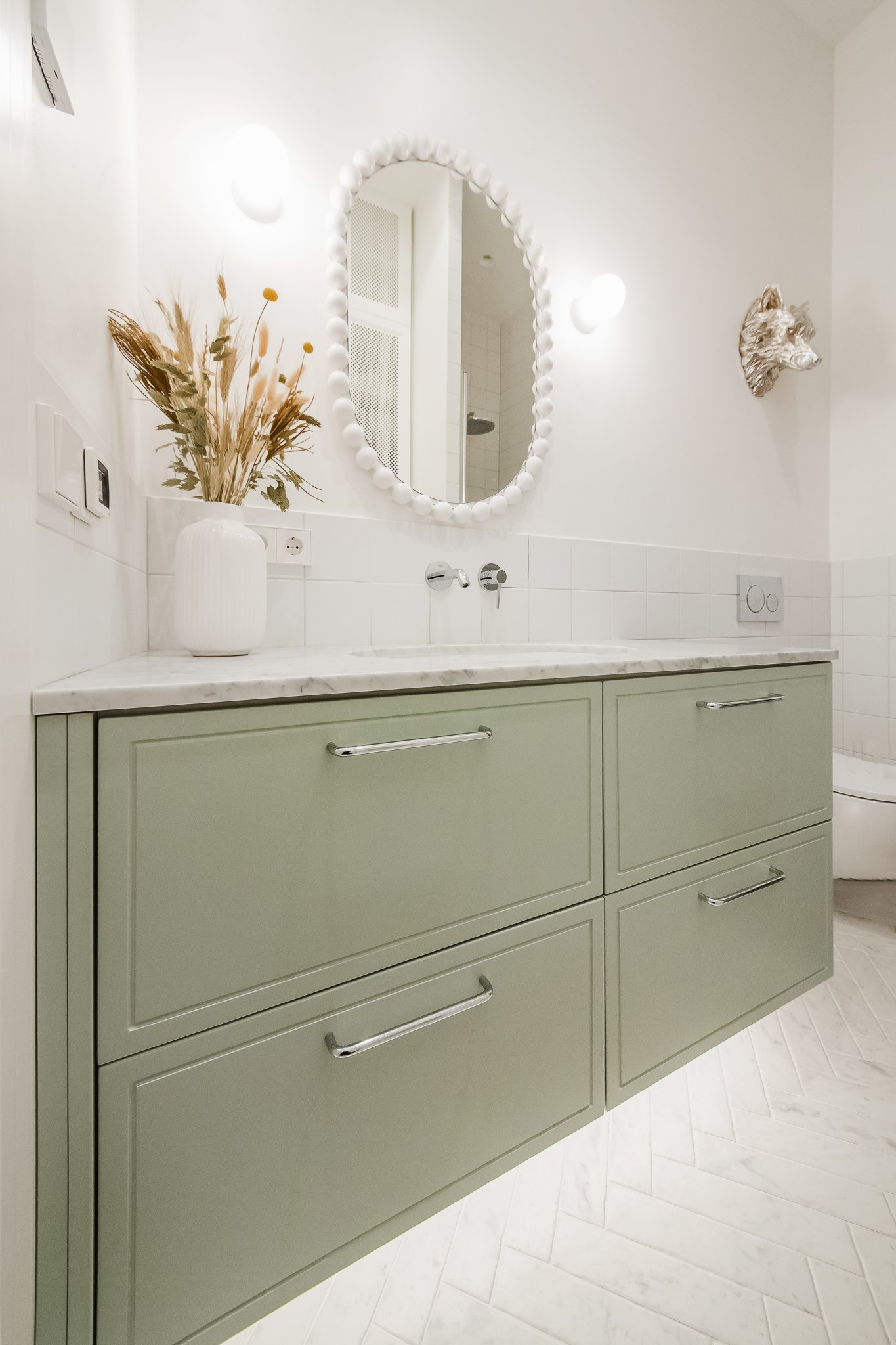 sb_33.jpgPRABANGUS BUTAS VILNIUJE (KAPINTALINĖ RENOVACIJA)