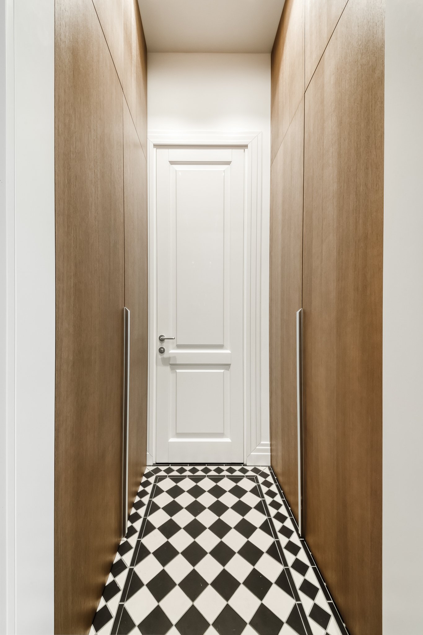 sb_35.jpgPRABANGUS BUTAS VILNIUJE (KAPINTALINĖ RENOVACIJA)