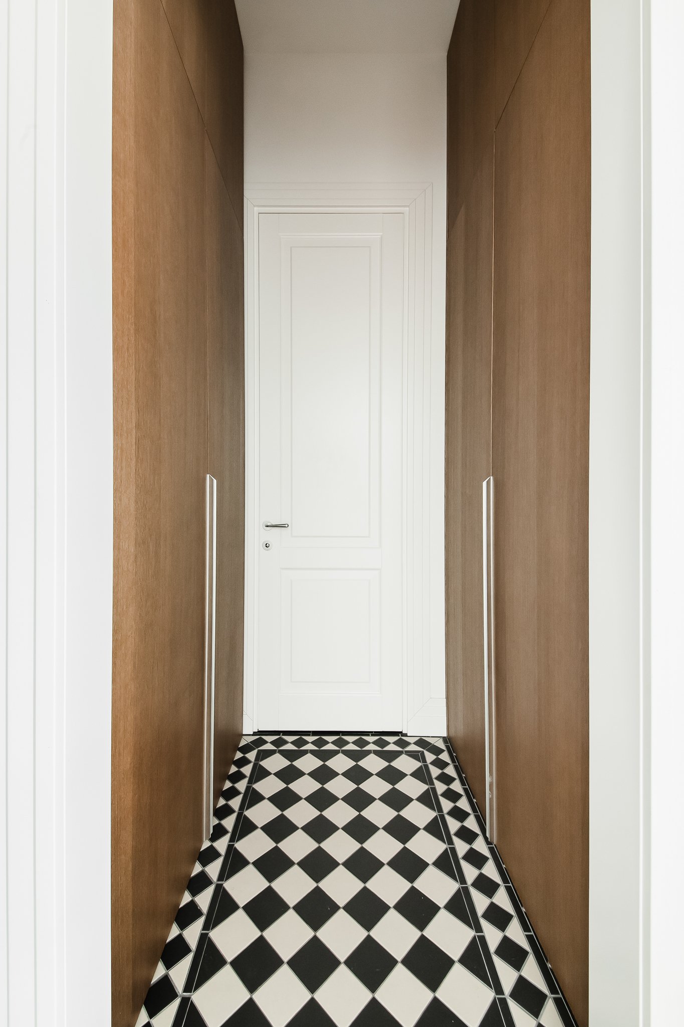 sb_36.jpgPRABANGUS BUTAS VILNIUJE (KAPINTALINĖ RENOVACIJA)