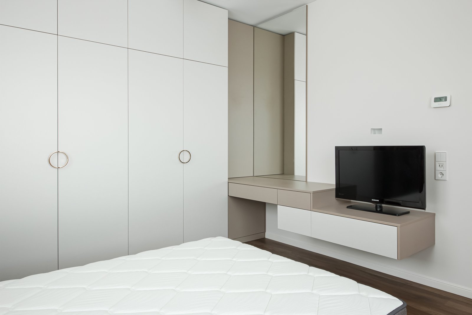 sb_115virtuves_baldai_vilniuje_r.jpgNAMAS VILNIAUS RAJONE