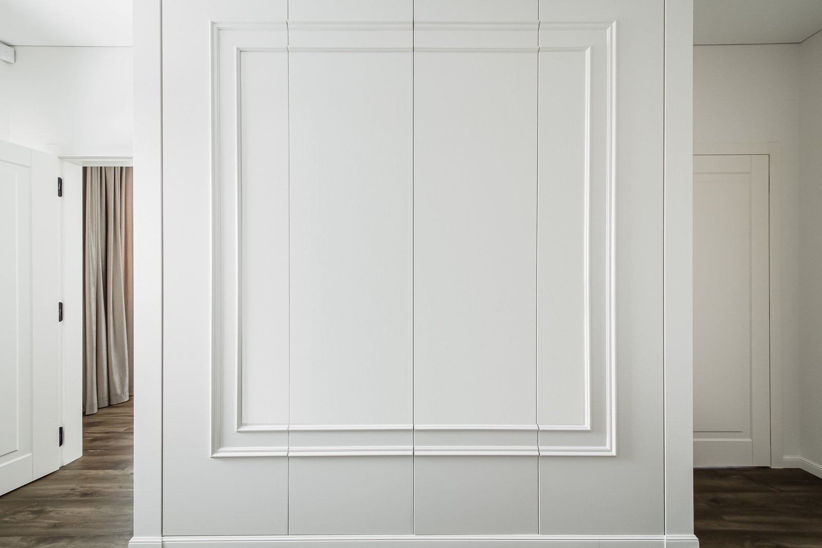 sb_123virtuves_baldai_vilniuje_r.jpgNAMAS VILNIAUS RAJONE