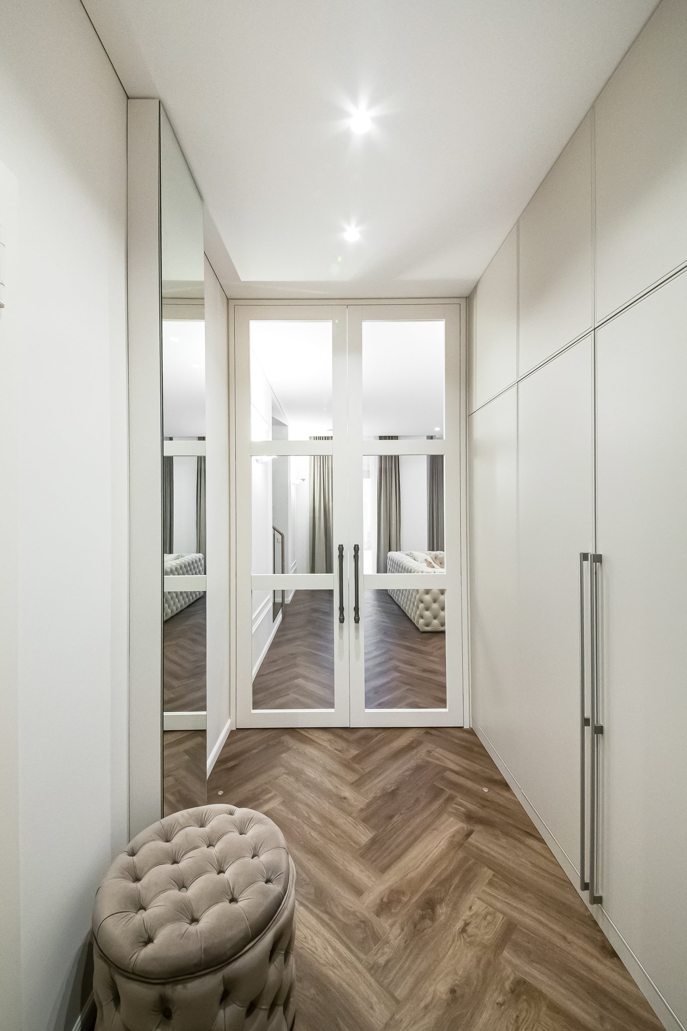 sb_127virtuves_baldai_vilniuje_r.jpgNAMAS VILNIAUS RAJONE