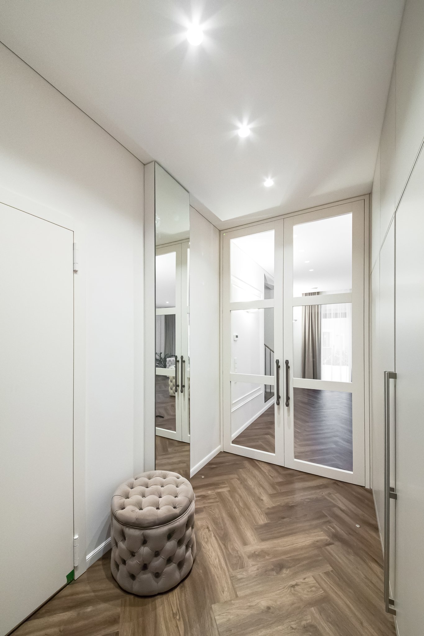 sb_128virtuves_baldai_vilniuje_r.jpgNAMAS VILNIAUS RAJONE