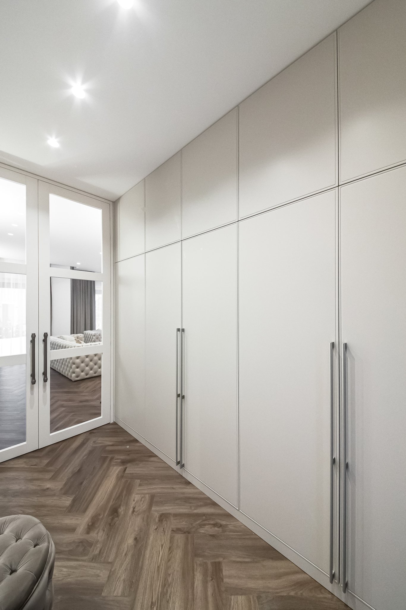 sb_129virtuves_baldai_vilniuje_r.jpgNAMAS VILNIAUS RAJONE